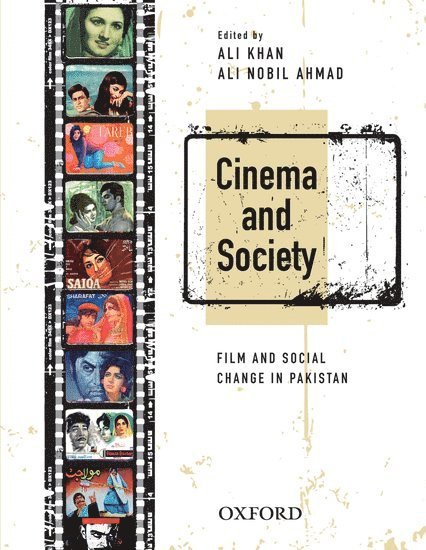 Cinema and Society 1