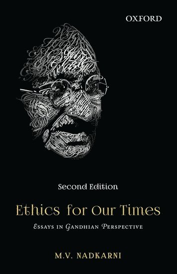 Ethics for Our Times 1
