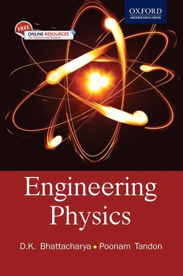 Engineering Physics 1