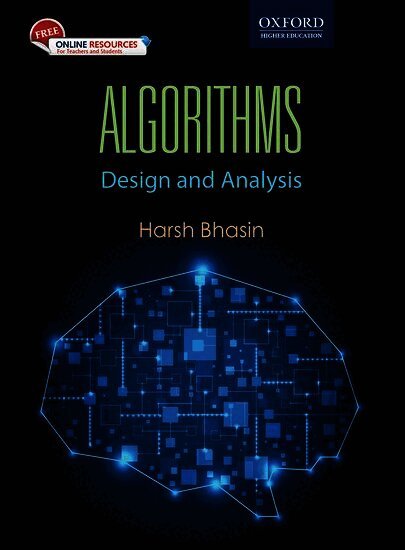 Algorithms
