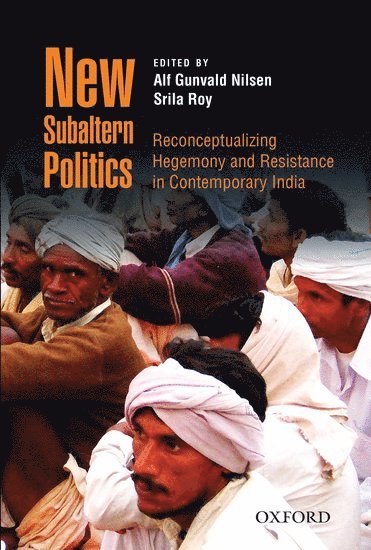 New Subaltern Politics 1