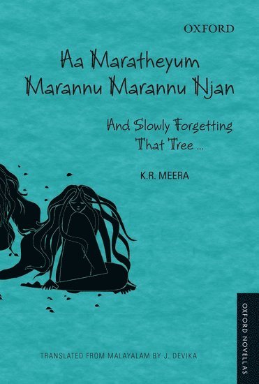 Aa Maratheyum Marannu Marannu Njan