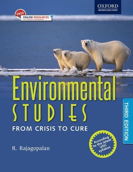 Environmental Studies 1