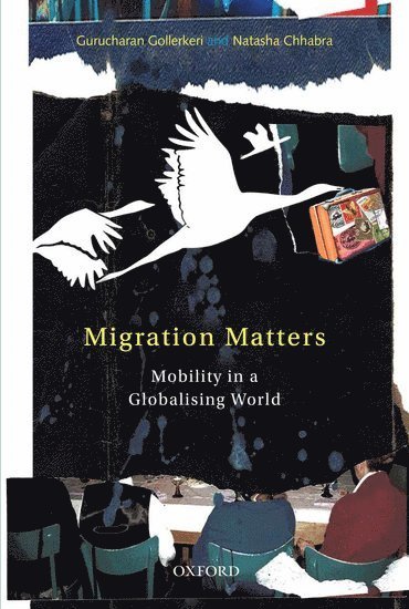 Migration Matters 1