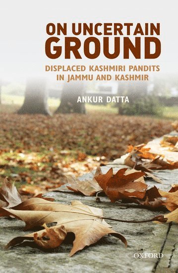 On Uncertain Ground 1