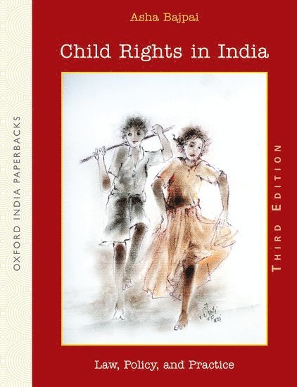 Child Rights in India 1