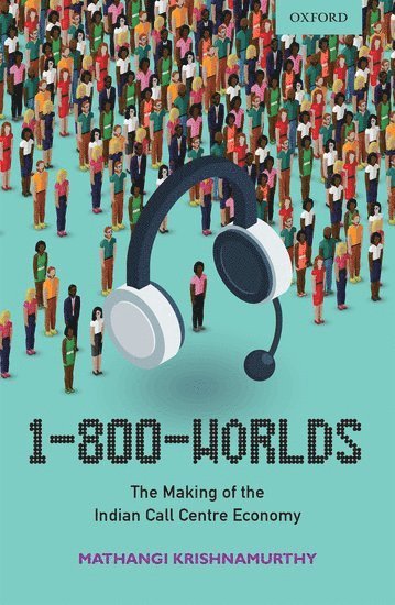 1-800-Worlds 1