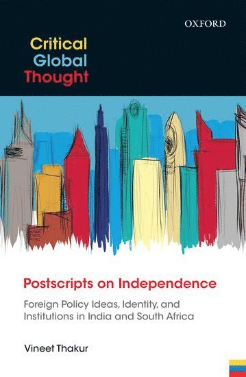 Postscripts on Independence 1