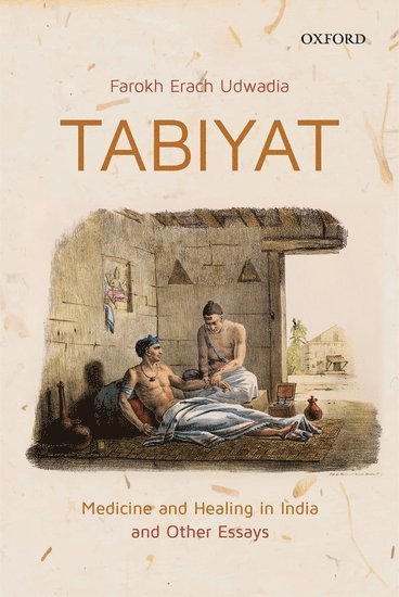 Tabiyat 1