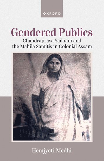 Gendered Publics 1