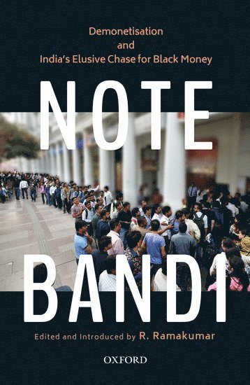 Note-Bandi 1