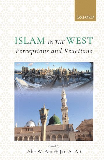 Islam in the West 1