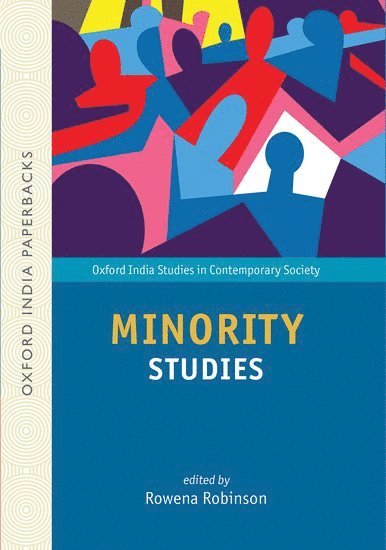 Minority Studies (OIP) 1