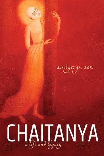 Chaitanya 1