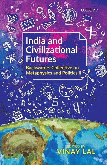 India and Civilizational Futures