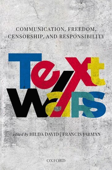 Text Wars 1