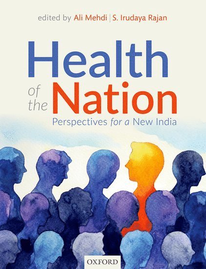 Health of the Nation 1