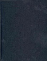 Emilie Savage-Smith, FBA - A New Catalogue of Arabic Manuscripts in the Bodleian Library, University of Oxford, Inbunden