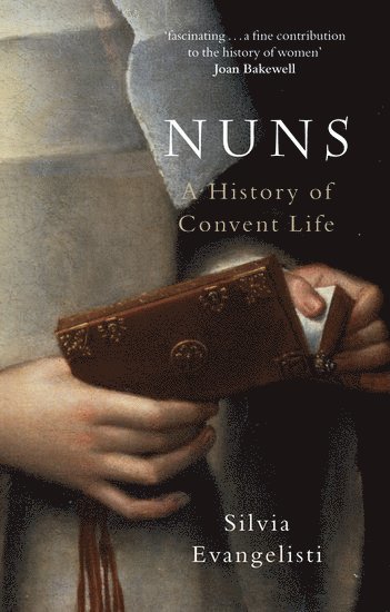 Nuns