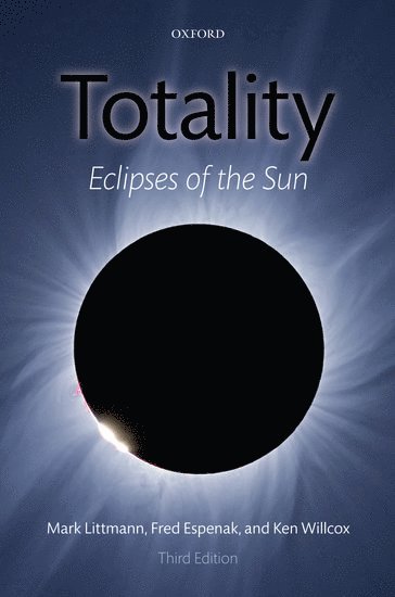 Totality 1