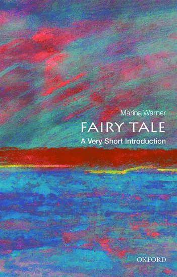 Fairy Tale 1