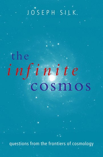 The Infinite Cosmos 1