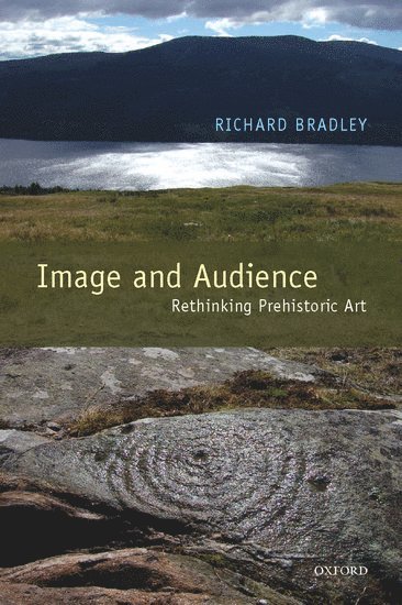 Image and Audience 1