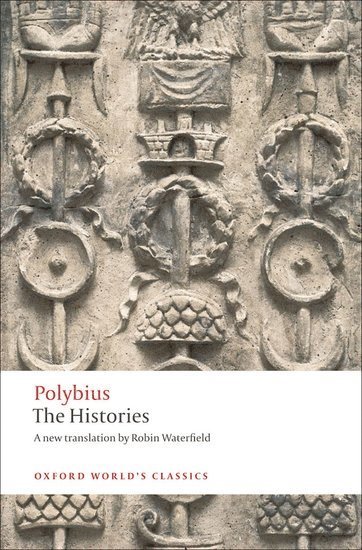 Histories 1