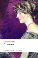 Persuasion 1