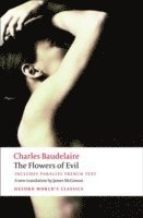 The Flowers of Evil 1