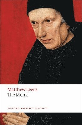 Monk