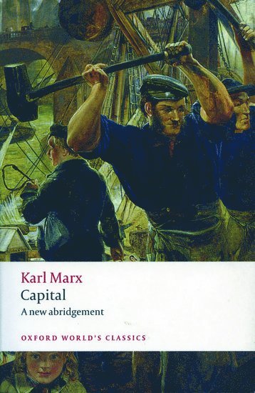 Capital 1