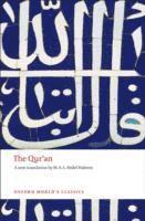 The Qur'an 1