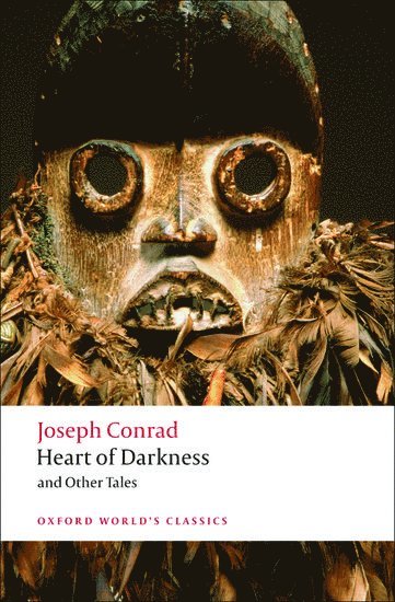 Heart of Darkness and Other Tales