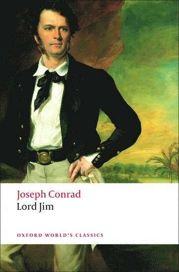 Lord Jim 1