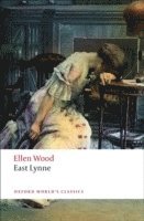 East Lynne 1