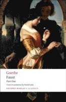 bokomslag Faust: Part Two