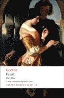 Faust: Part Two