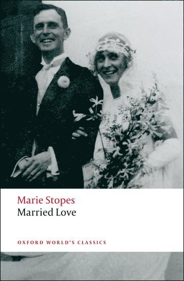 Married Love