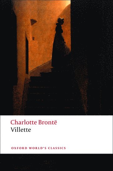 Villette 1