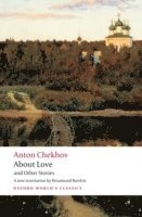 About Love and Other Stories 1