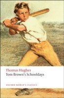 Tom Brown's Schooldays 1