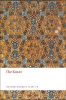 The Koran 1