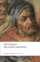 bokomslag Life, Letters, and Poetry