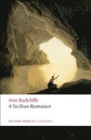 A Sicilian Romance 1