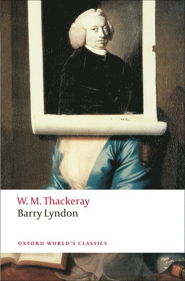 Barry Lyndon 1