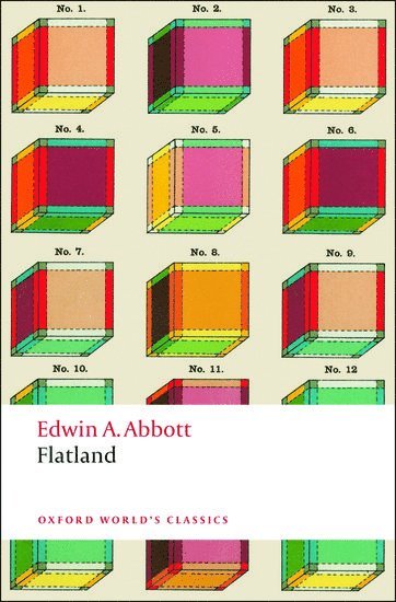 Flatland