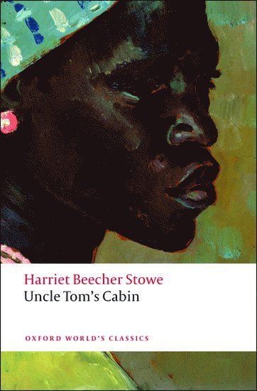 Uncle Tom's Cabin 1