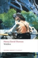 Walden