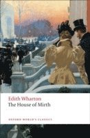 The House of Mirth 1